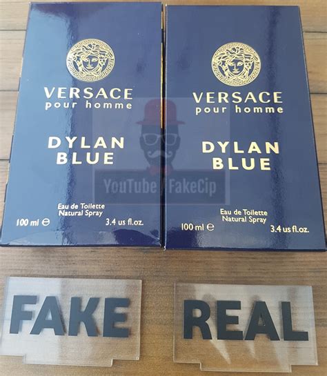 versace dylan blue real vs fake|versace batch code.